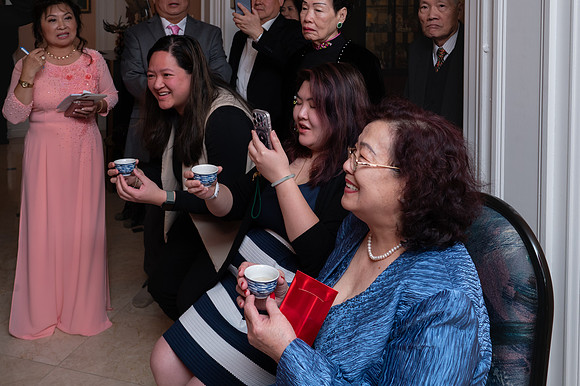Joy & Jimmy Wedding-413
