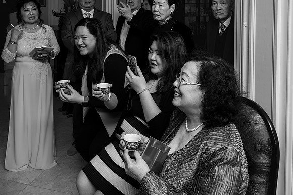 Joy & Jimmy Wedding-413-2