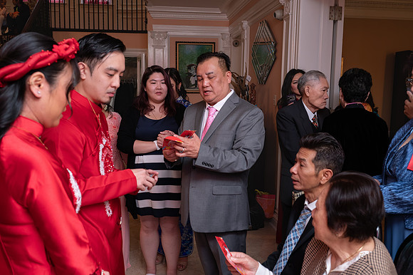 Joy & Jimmy Wedding-375