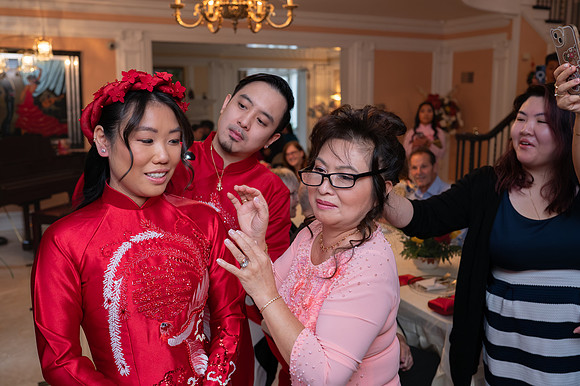 Joy & Jimmy Wedding-361