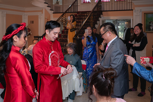 Joy & Jimmy Wedding-349