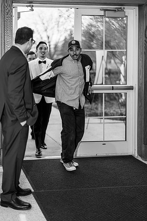 Joy & Jimmy Wedding-44-2