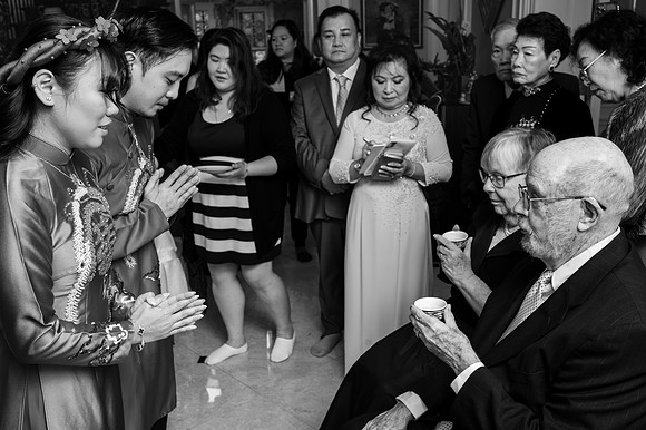 Joy & Jimmy Wedding-386-2
