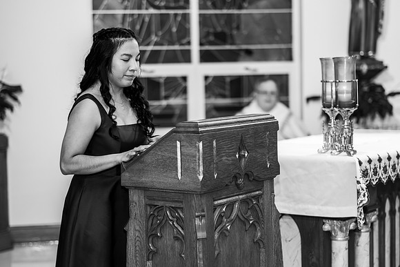 Joy & Jimmy Wedding-84-2