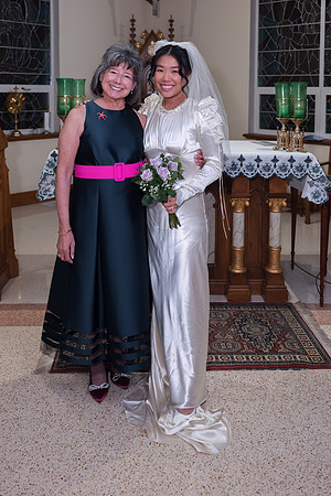 Joy & Jimmy Wedding-201