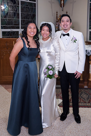 Joy & Jimmy Wedding-215