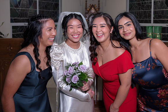 Joy & Jimmy Wedding-229