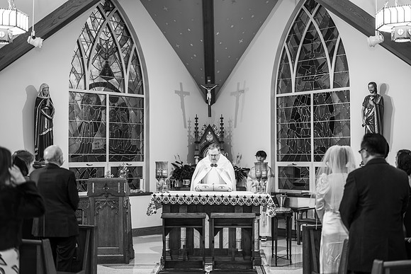 Joy & Jimmy Wedding-79-2