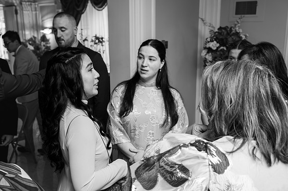 Joy & Jimmy Wedding-303-2