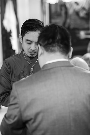 Joy & Jimmy Wedding-346-2