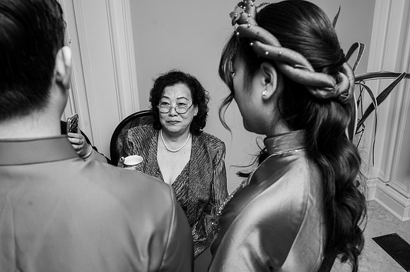 Joy & Jimmy Wedding-417-2
