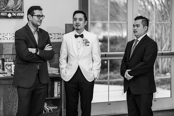 Joy & Jimmy Wedding-40-2