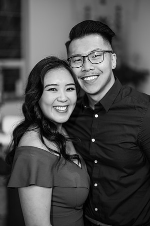 Joy & Jimmy Wedding-262-2