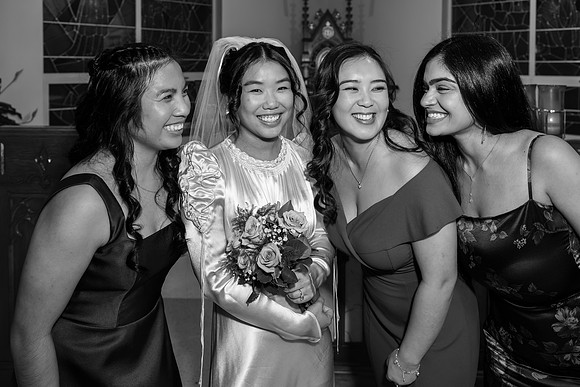 Joy & Jimmy Wedding-227-2