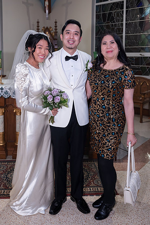 Joy & Jimmy Wedding-211