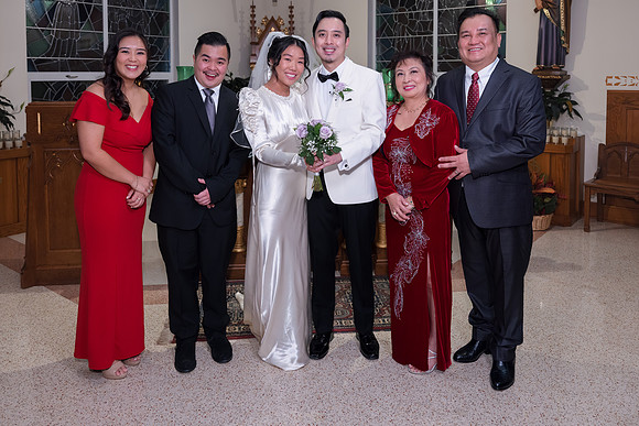 Joy & Jimmy Wedding-205