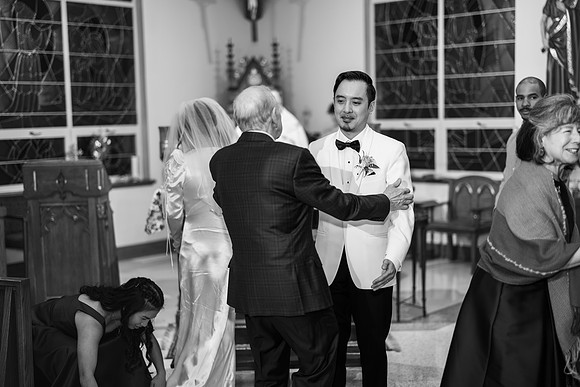Joy & Jimmy Wedding-163-2