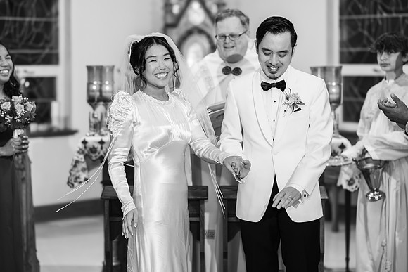 Joy & Jimmy Wedding-126-2