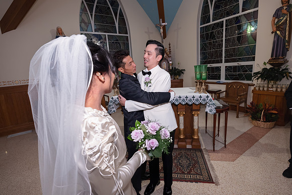 Joy & Jimmy Wedding-239