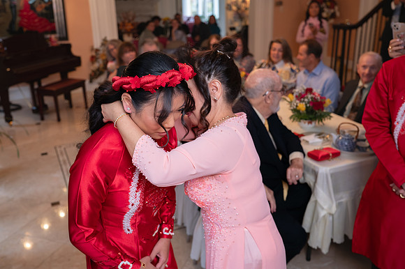 Joy & Jimmy Wedding-365