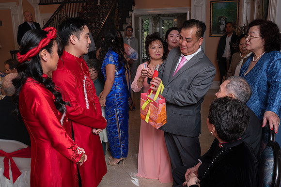 Joy & Jimmy Wedding-403