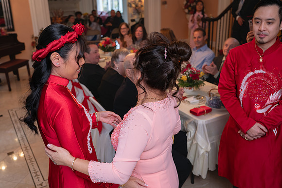 Joy & Jimmy Wedding-371