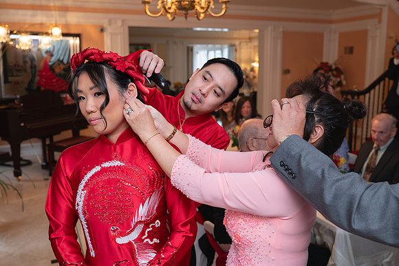 Joy & Jimmy Wedding-359