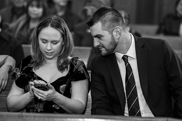 Joy & Jimmy Wedding-38-2