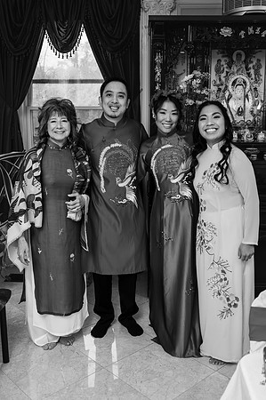 Joy & Jimmy Wedding-307-2
