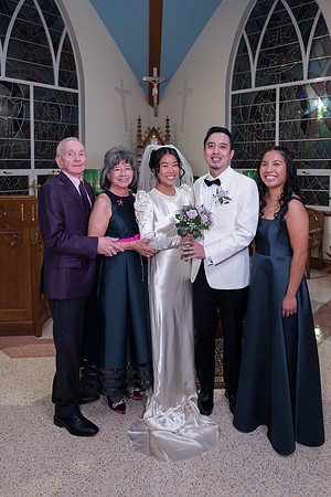 Joy & Jimmy Wedding-198