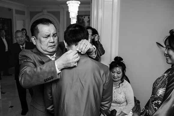 Joy & Jimmy Wedding-342-2