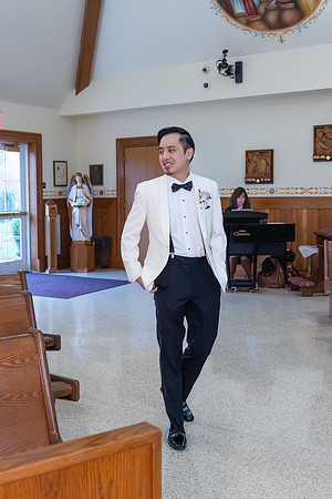 Joy & Jimmy Wedding-15