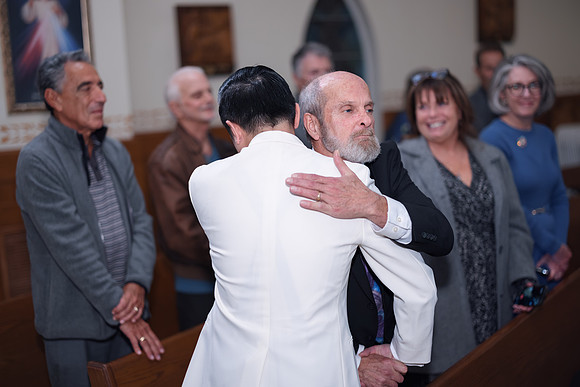 Joy & Jimmy Wedding-173