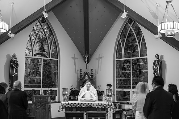 Joy & Jimmy Wedding-80-2
