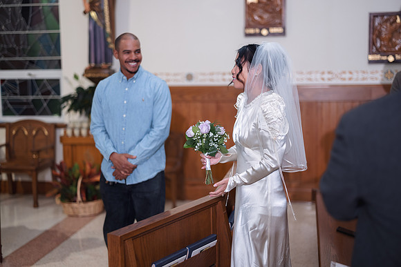 Joy & Jimmy Wedding-172