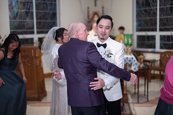 Joy & Jimmy Wedding-166