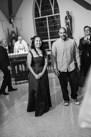 Joy & Jimmy Wedding-187-2