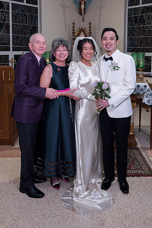 Joy & Jimmy Wedding-199