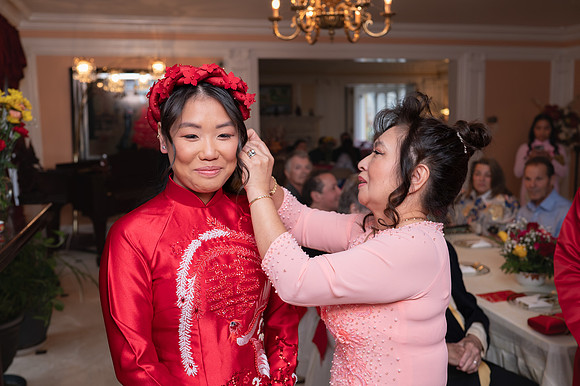 Joy & Jimmy Wedding-358