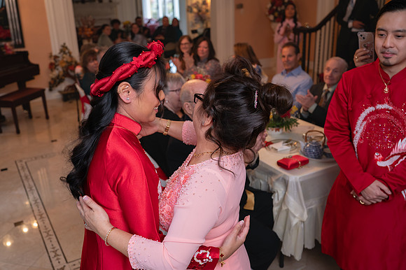 Joy & Jimmy Wedding-370