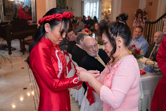 Joy & Jimmy Wedding-364