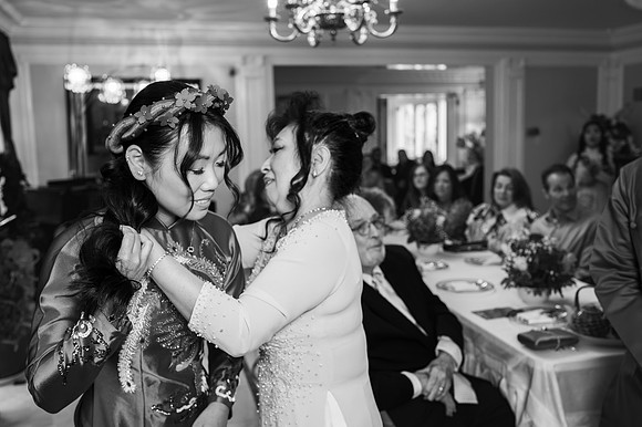 Joy & Jimmy Wedding-366-2