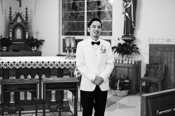 Joy & Jimmy Wedding-59-2