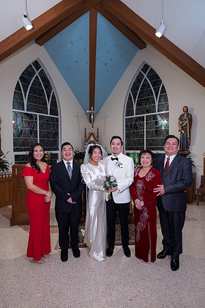 Joy & Jimmy Wedding-204