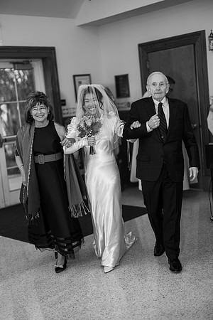 Joy & Jimmy Wedding-64-2