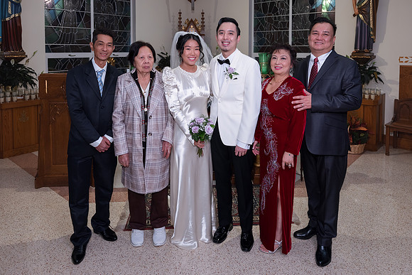Joy & Jimmy Wedding-210