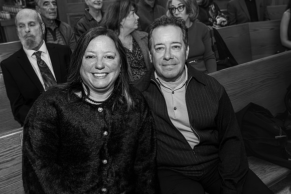 Joy & Jimmy Wedding-21-2
