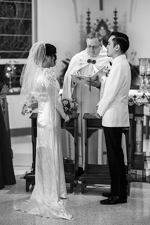 Joy & Jimmy Wedding-99-2