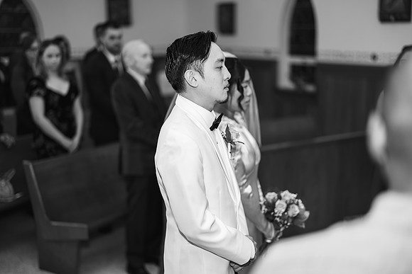 Joy & Jimmy Wedding-147-2