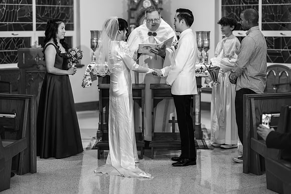 Joy & Jimmy Wedding-102-2